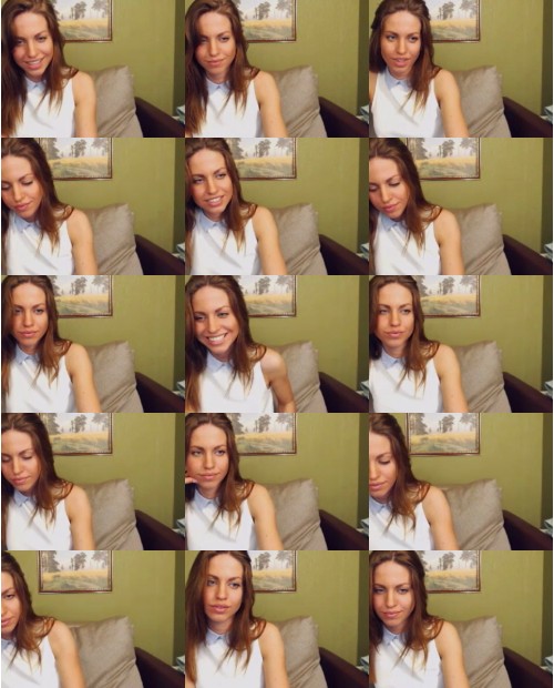 Download Video File: myfreecams angelinamiss