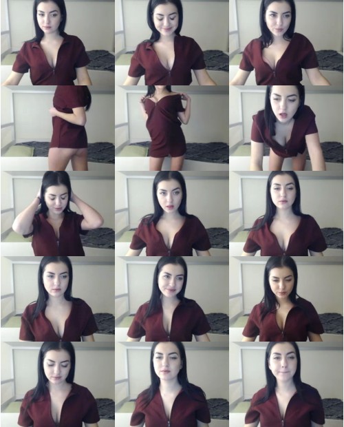 Download Video File: myfreecams angellava