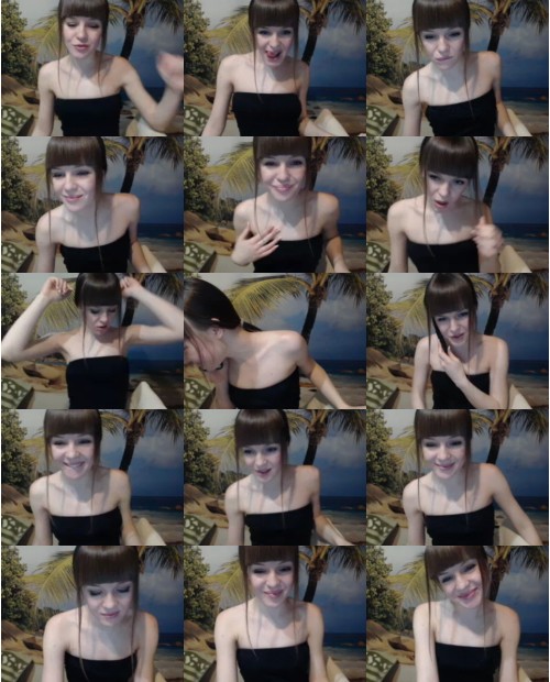 Download Video File: myfreecams anna one1