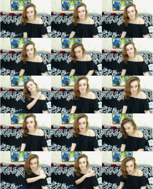 Download Video File: myfreecams annalrose