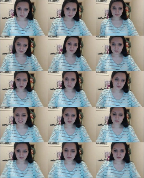 Download Video File: myfreecams anni kaa