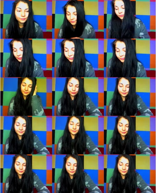 Download Video File: myfreecams anydream 4u