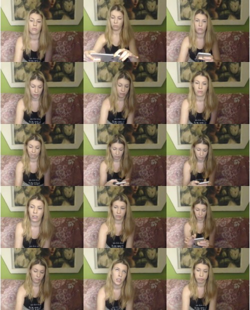 Download Video File: myfreecams aphrodyte4u