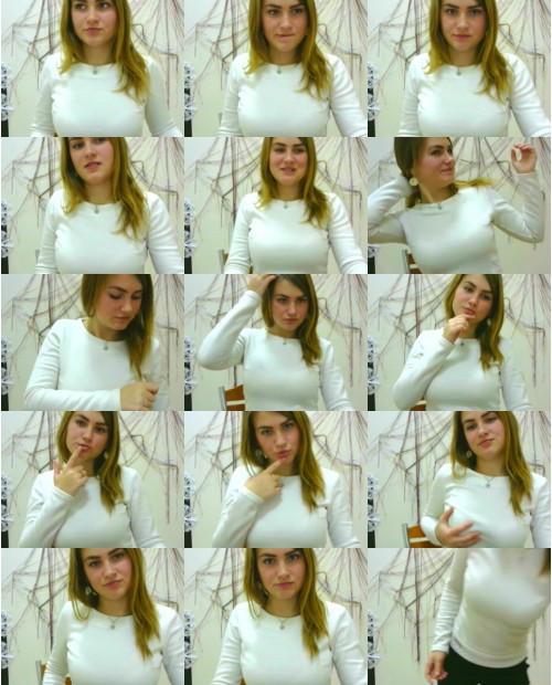 Download Video File: myfreecams apilees