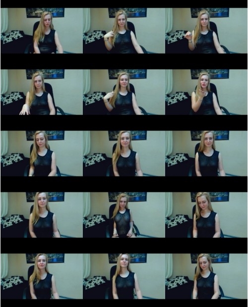 Download Video File: myfreecams applefay