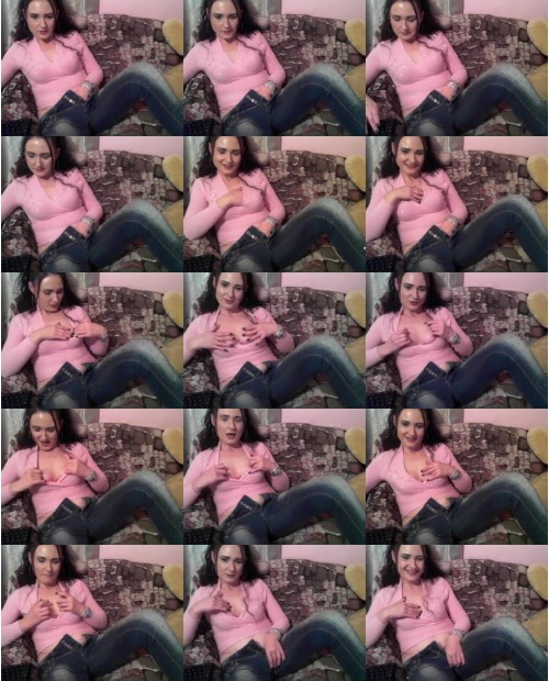 Download Video File: myfreecams ararose