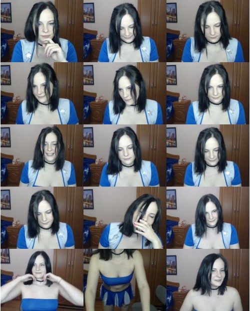 Download Video File: myfreecams ardentlouise