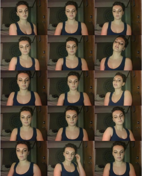 Download Video File: myfreecams ariaoncam