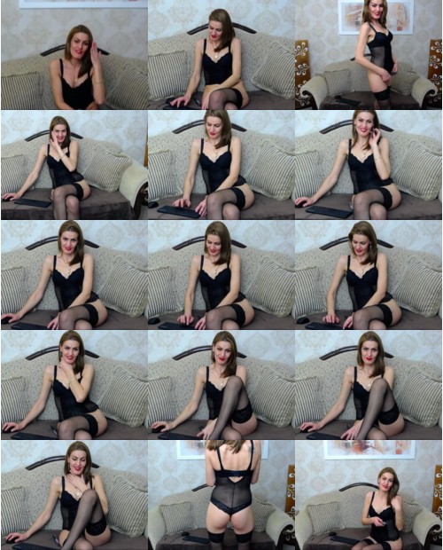 Download Video File: myfreecams ashlinekatte