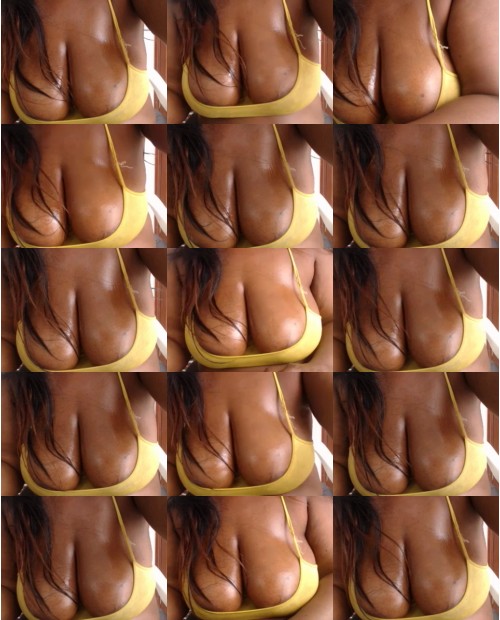 Download Video File: myfreecams assbigxhot9