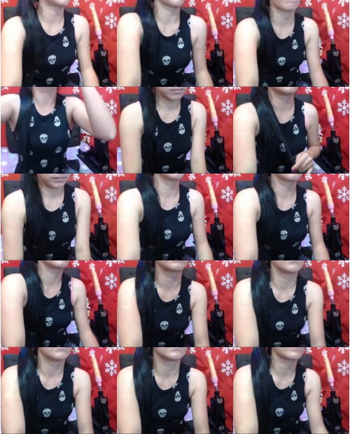 Download Video File: myfreecams assexotic28