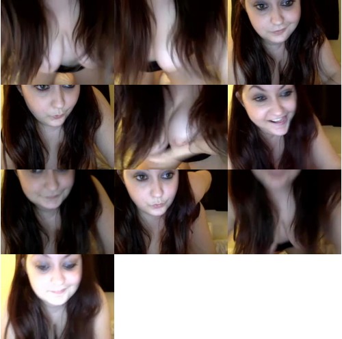 Download Video File: myfreecams aussieluli