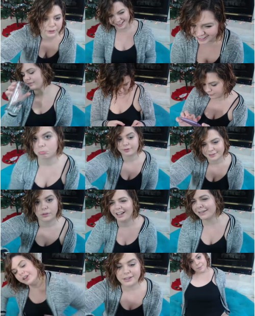 Download Video File: myfreecams avanikki