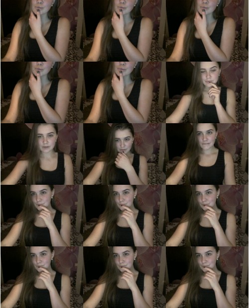 Download Video File: myfreecams aviista