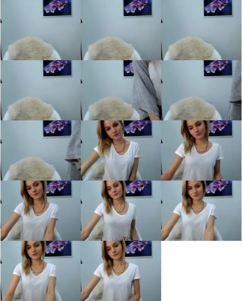 Download Video File: myfreecams awesome4u 