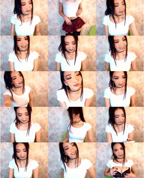 Download Video File: myfreecams awesome  jane