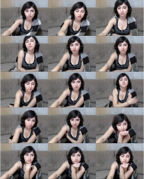 Download Video File: myfreecams baby rouse