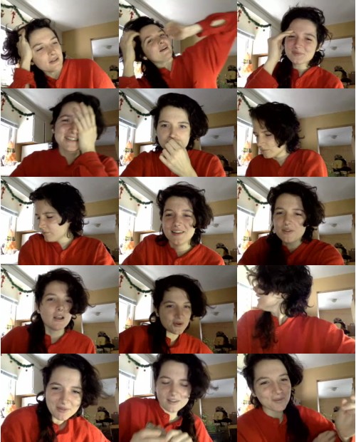 Download Video File: myfreecams baby sammy