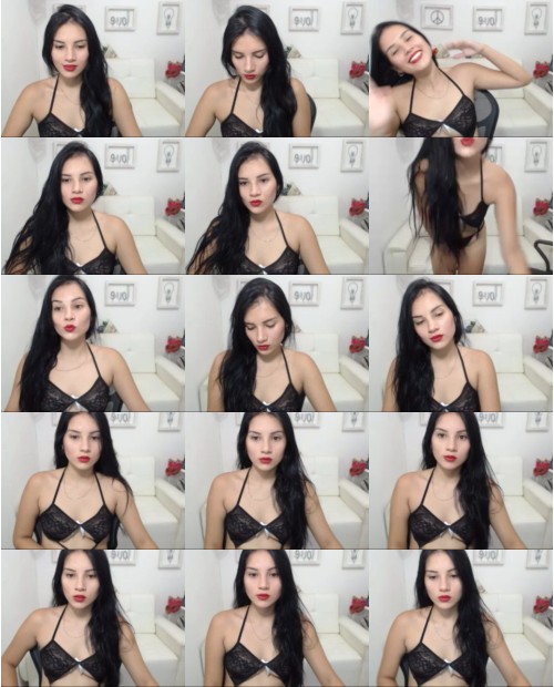 Download Video File: myfreecams badbunny4u