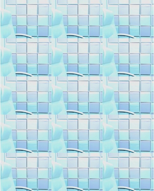 Download Video File: myfreecams barbi girl  