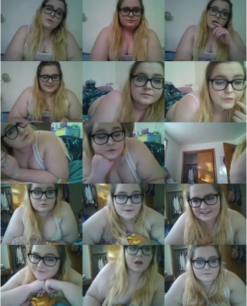 Download Video File: myfreecams bbycass