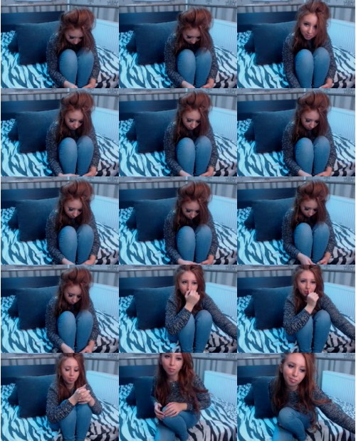 Download Video File: myfreecams bbyemma