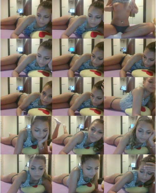 Download Video File: myfreecams bbyjess