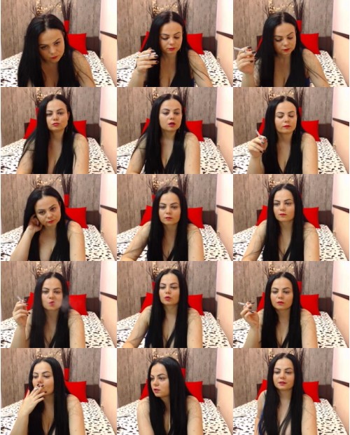 Download Video File: myfreecams bbylarra