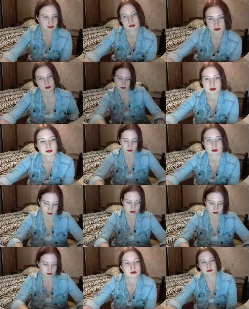 Download Video File: myfreecams beatricen