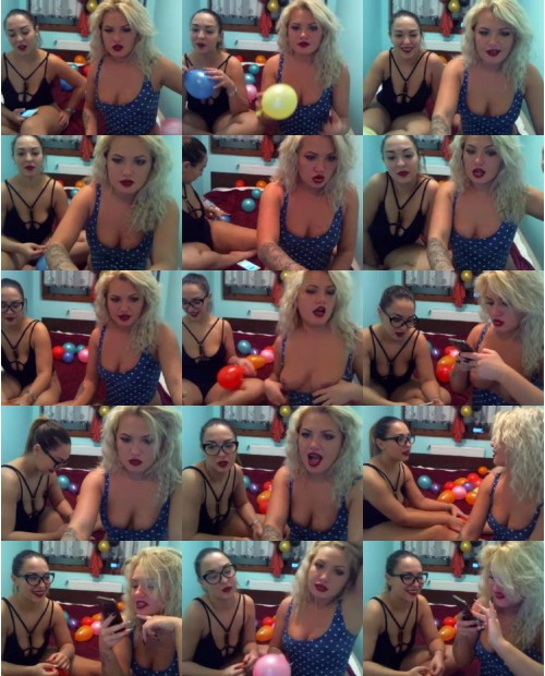 Download Video File: myfreecams beckyg 