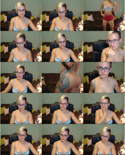 Download Video File: myfreecams bellafit