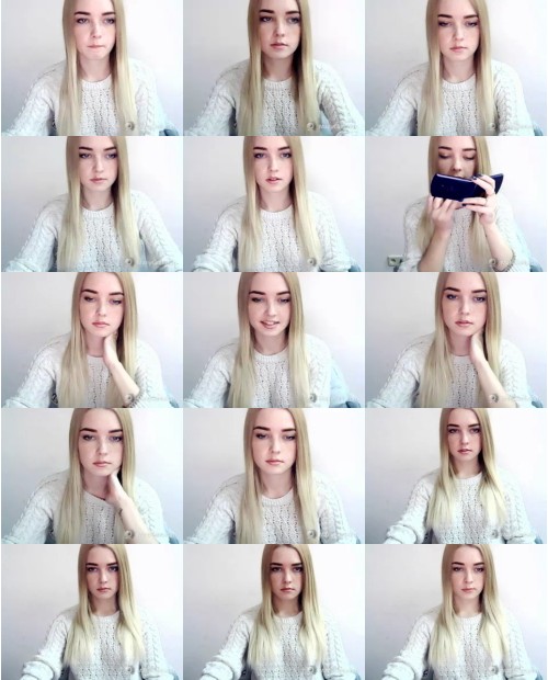 Download Video File: myfreecams bembi giirl