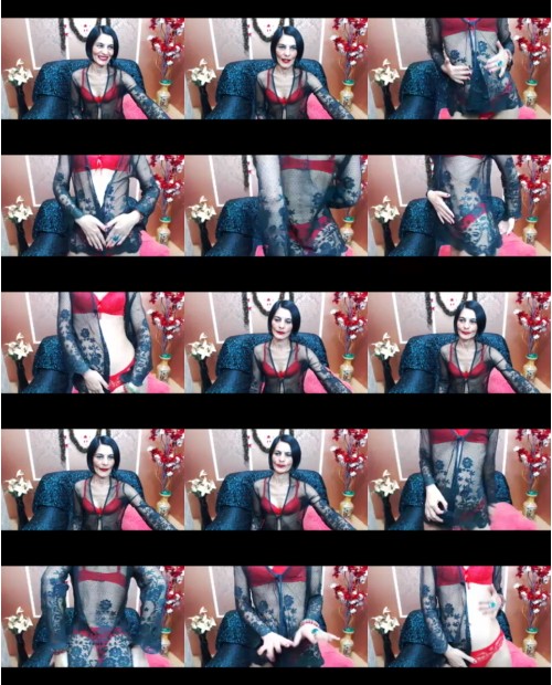 Download Video File: myfreecams bestbangmilf