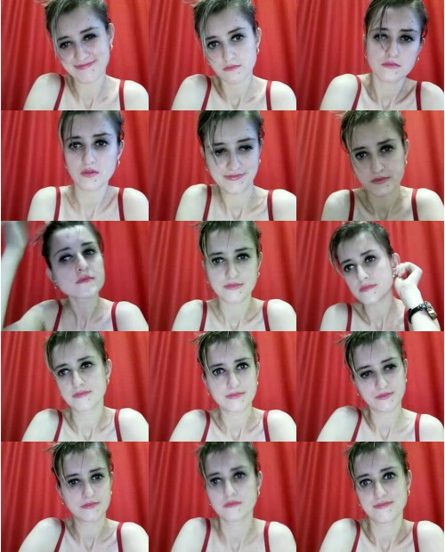 Download Video File: myfreecams bestdream