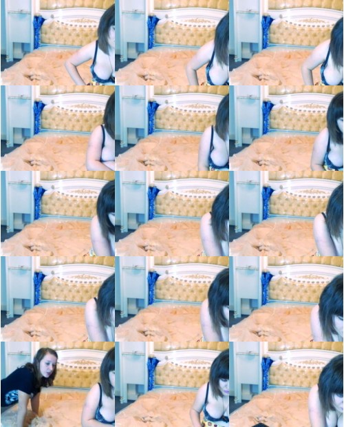 Download Video File: myfreecams betty bens