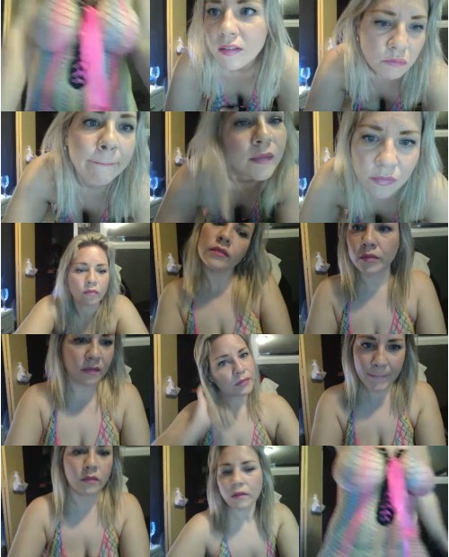 Download Video File: myfreecams bettyblue6