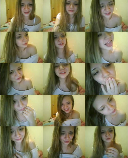 Download Video File: myfreecams biankasweet