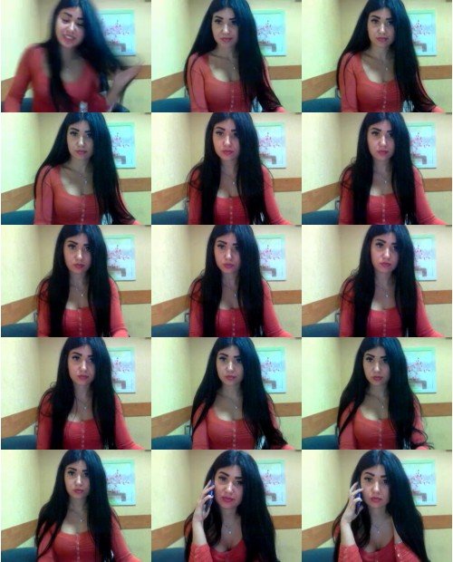 Download Video File: myfreecams black  love