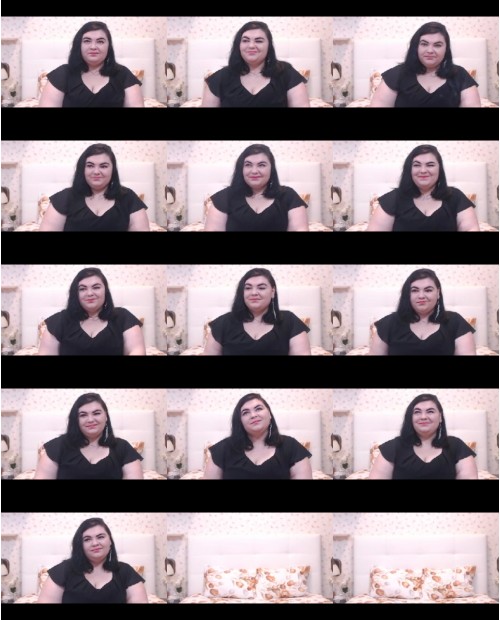 Download Video File: myfreecams blackemy