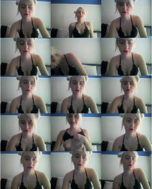 Download Video File: myfreecams blondiebeauty