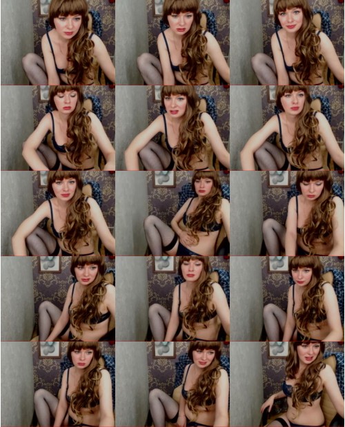 Download Video File: myfreecams blondielara