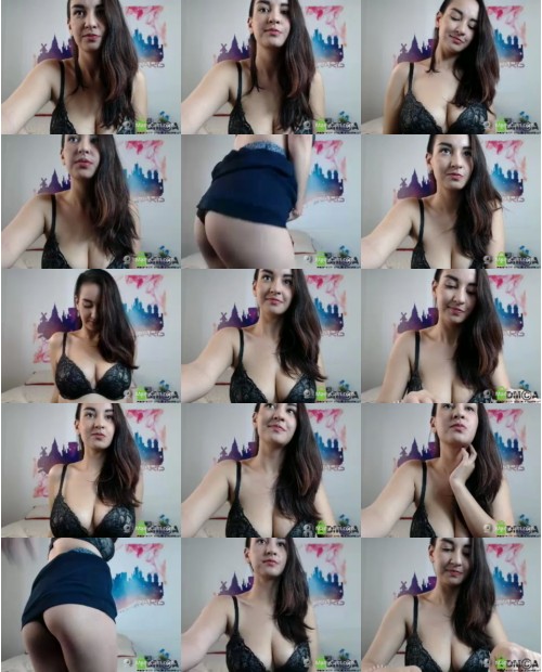 Download Video File: myfreecams blue moon264