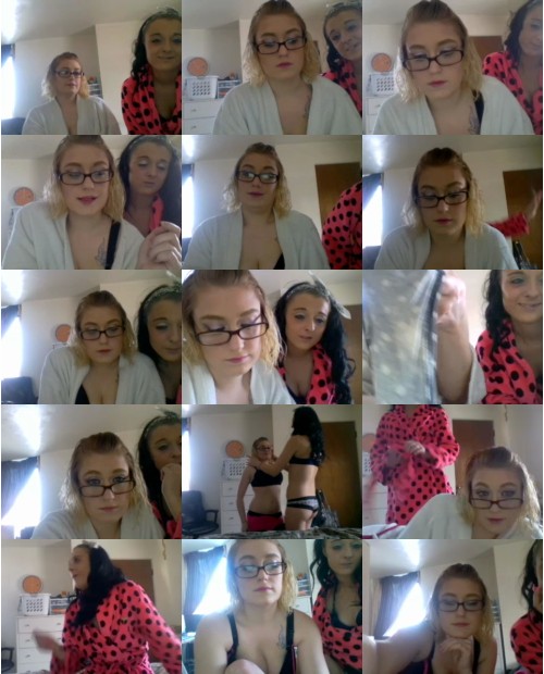 Download Video File: myfreecams blueholly