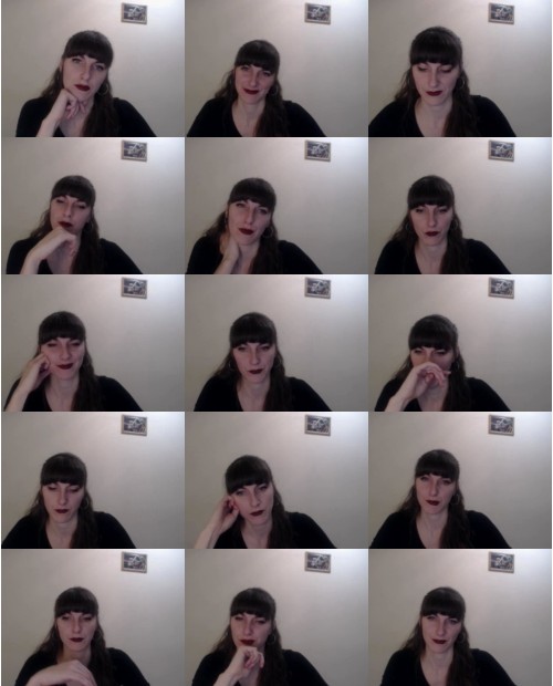 Download Video File: myfreecams bonnyveex