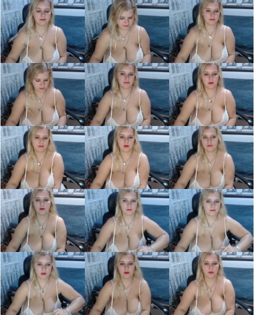 Download Video File: myfreecams boobylana