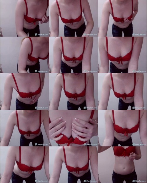 Download Video File: myfreecams borjomii