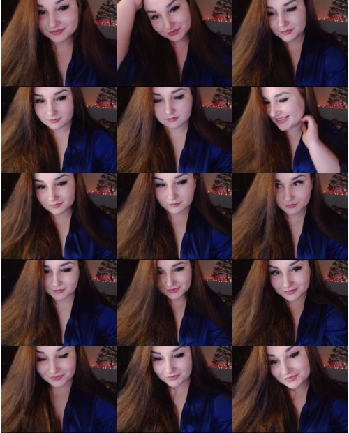 Download Video File: myfreecams boysaresexy