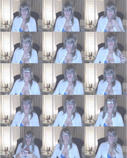 Download Video File: myfreecams brandinewton