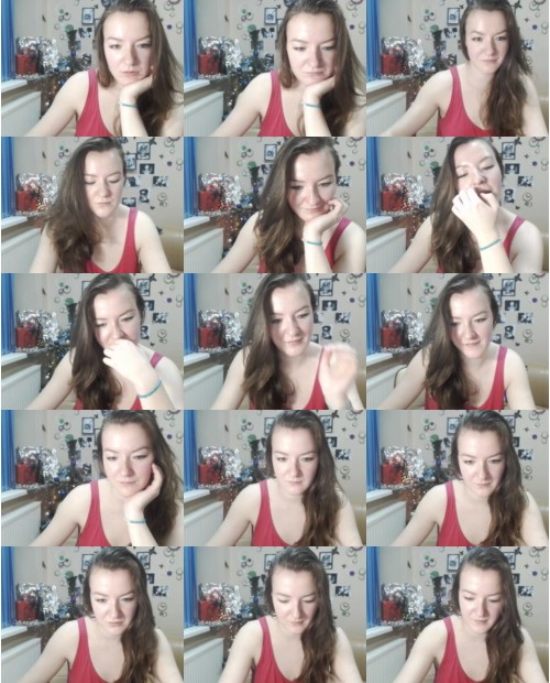 Download Video File: myfreecams brendabrass