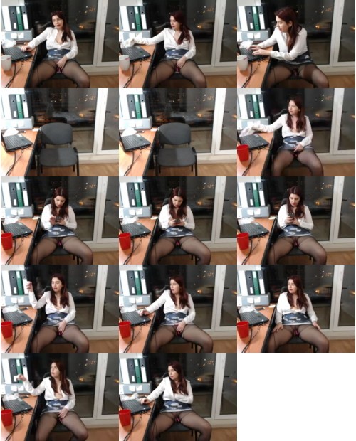 Download Video File: myfreecams brianalovex